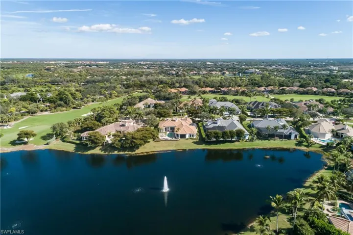 23821 Tuscany Ct, Estero, Florida 34134