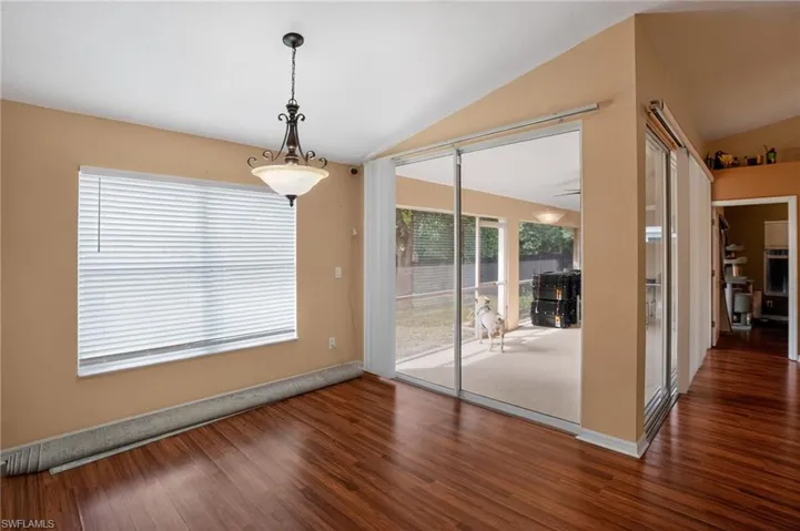 1838  Jovita  AVE, Lehigh Acres, FL 33972