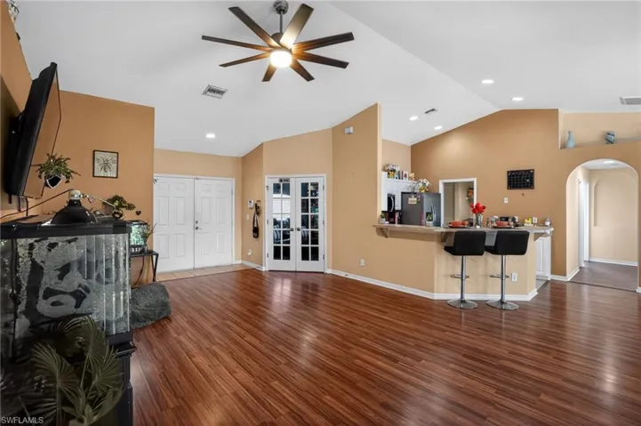 1838  Jovita  AVE, Lehigh Acres, FL 33972