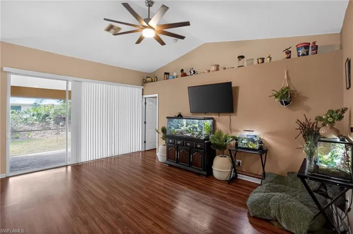 1838  Jovita  AVE, Lehigh Acres, FL 33972
