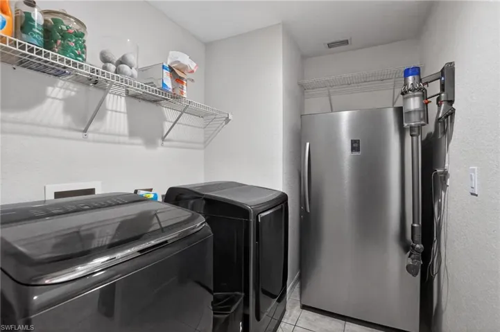 1838  Jovita  AVE, Lehigh Acres, FL 33972