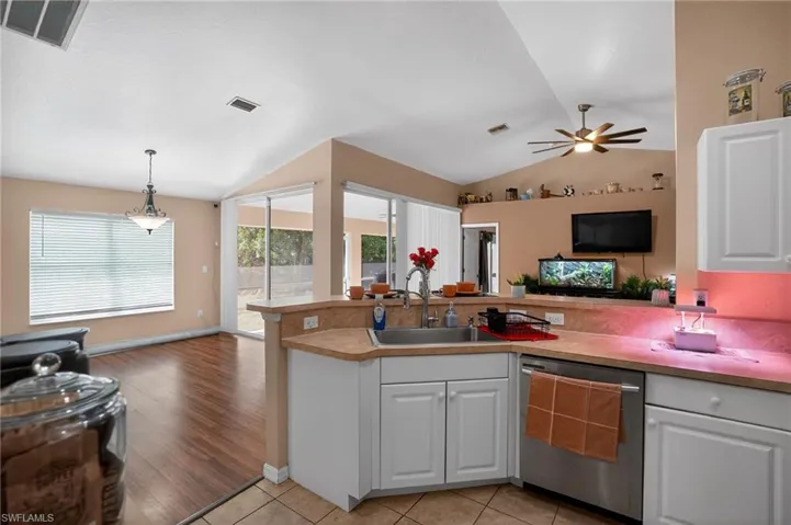 1838  Jovita  AVE, Lehigh Acres, FL 33972