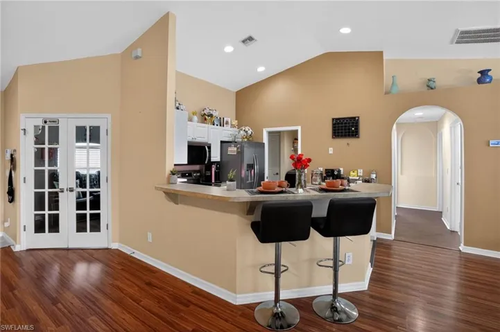 1838  Jovita  AVE, Lehigh Acres, FL 33972