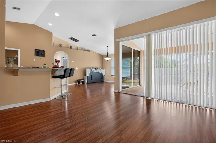 1838  Jovita  AVE, Lehigh Acres, FL 33972