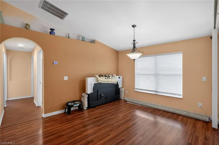 1838  Jovita  AVE, Lehigh Acres, FL 33972