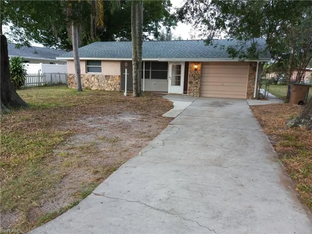 12362 3rd St, Fort Myers, Florida 33905