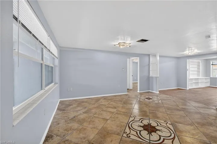 12362 3rd St, Fort Myers, Florida 33905