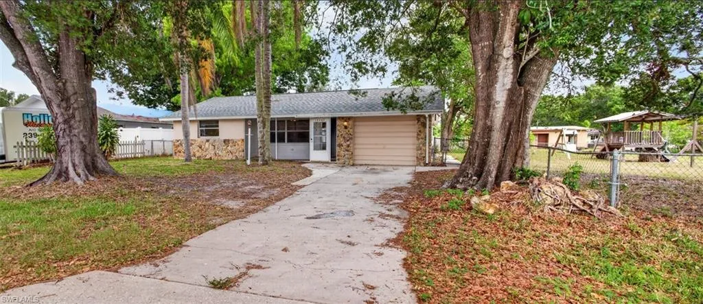 12362 3rd St, Fort Myers, Florida 33905