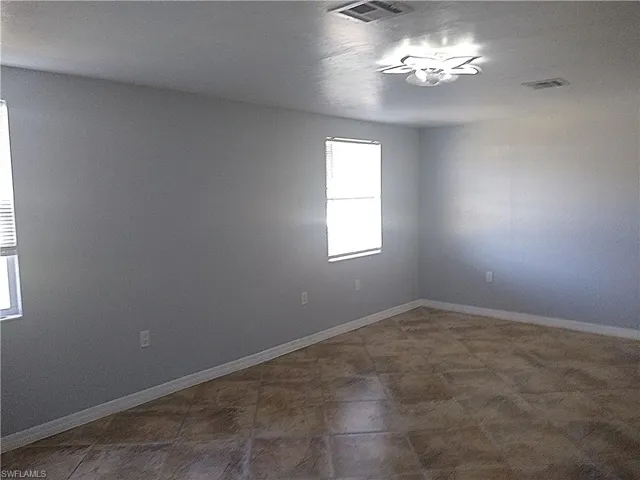 12362 3rd St, Fort Myers, Florida 33905