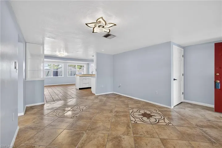 12362 3rd St, Fort Myers, Florida 33905