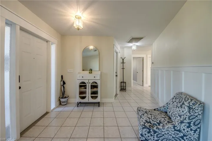 308 North Ave, Lehigh Acres, Florida 33936
