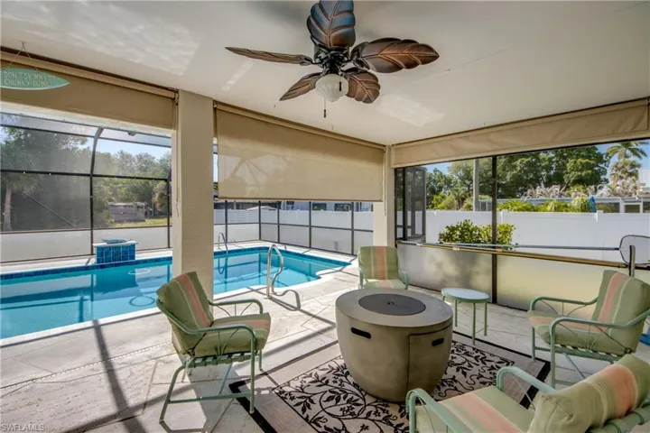 308 North Ave, Lehigh Acres, Florida 33936