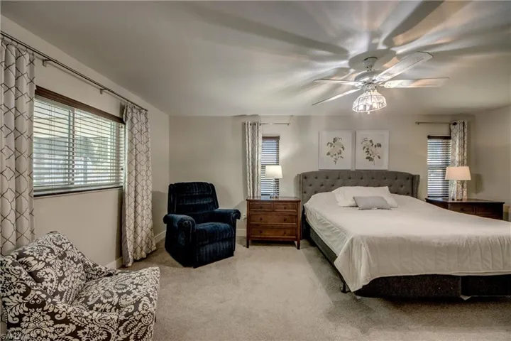 308 North Ave, Lehigh Acres, Florida 33936
