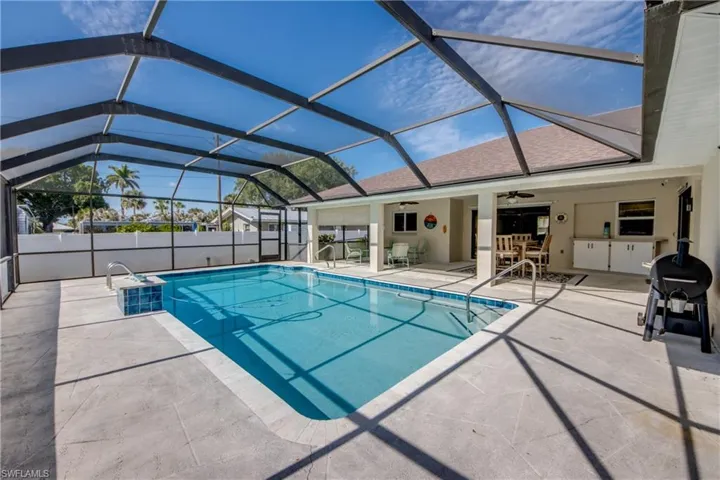 308 North Ave, Lehigh Acres, Florida 33936