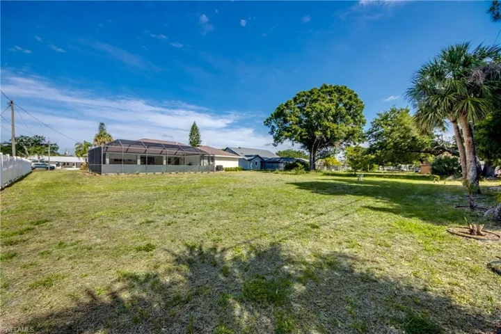 308 North Ave, Lehigh Acres, Florida 33936
