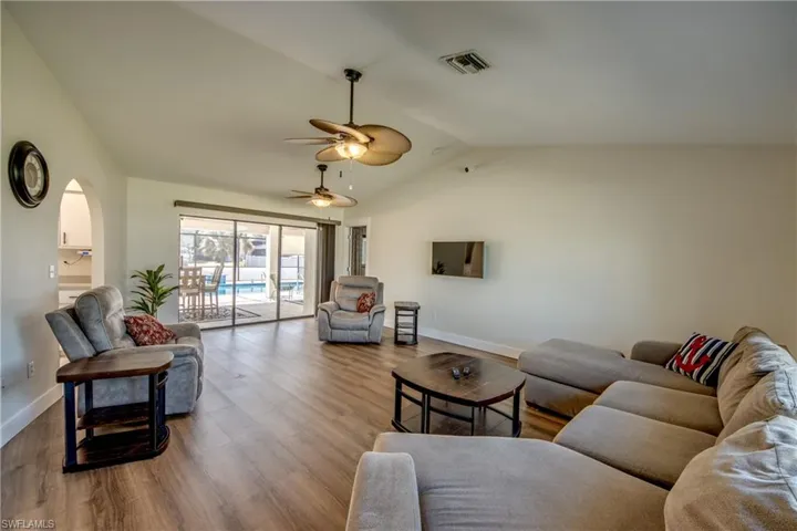 308 North Ave, Lehigh Acres, Florida 33936