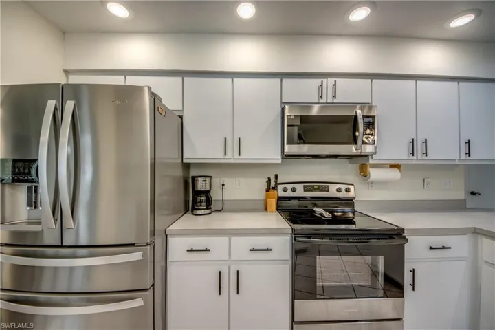 308 North Ave, Lehigh Acres, Florida 33936