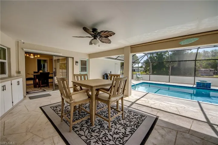308 North Ave, Lehigh Acres, Florida 33936