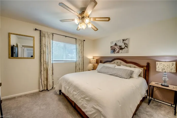 308 North Ave, Lehigh Acres, Florida 33936