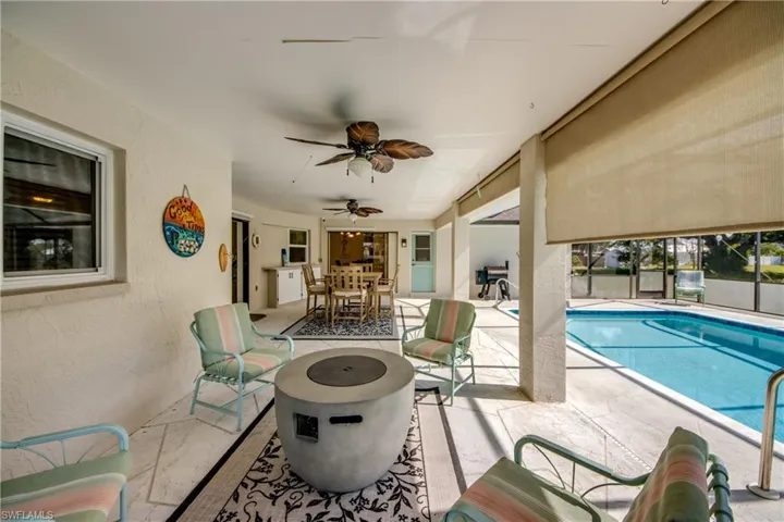 308 North Ave, Lehigh Acres, Florida 33936