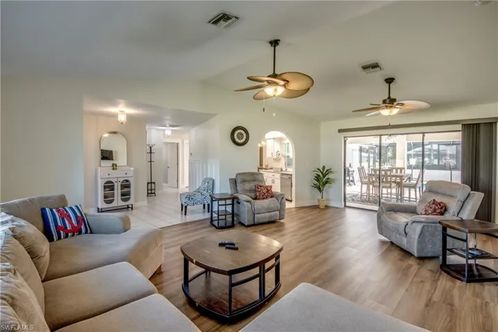 308 North Ave, Lehigh Acres, Florida 33936