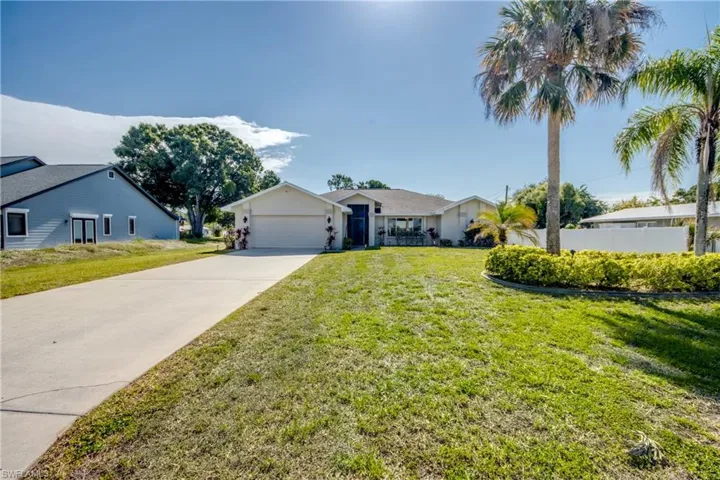 308 North Ave, Lehigh Acres, Florida 33936
