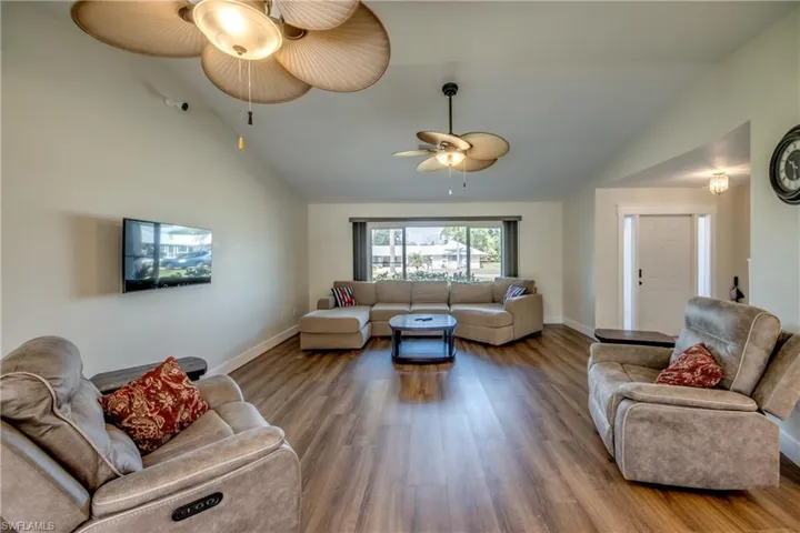 308 North Ave, Lehigh Acres, Florida 33936