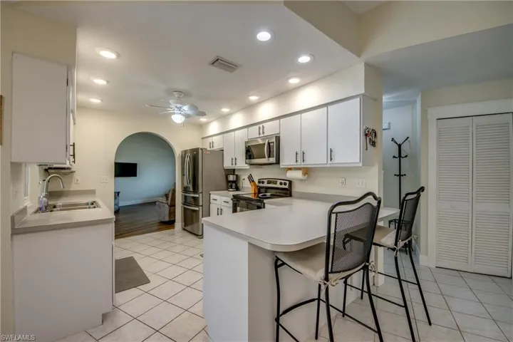 308 North Ave, Lehigh Acres, Florida 33936