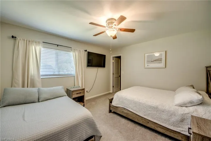 308 North Ave, Lehigh Acres, Florida 33936