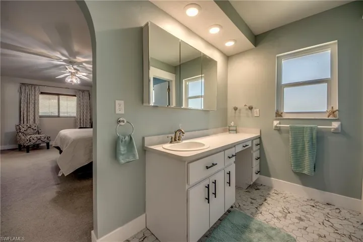 308 North Ave, Lehigh Acres, Florida 33936