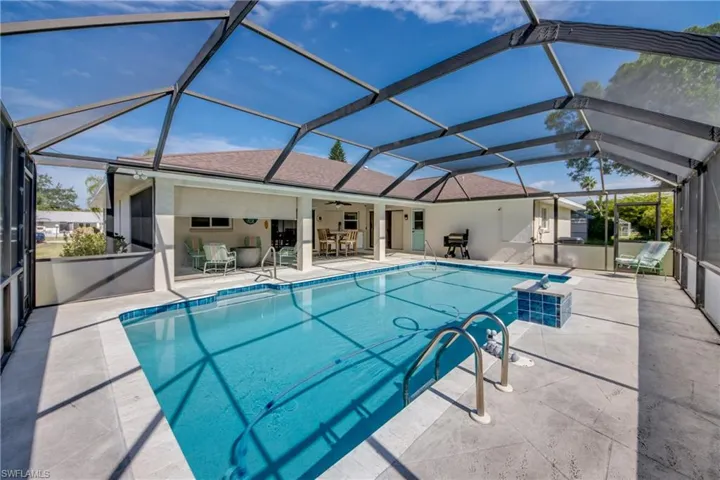 308 North Ave, Lehigh Acres, Florida 33936