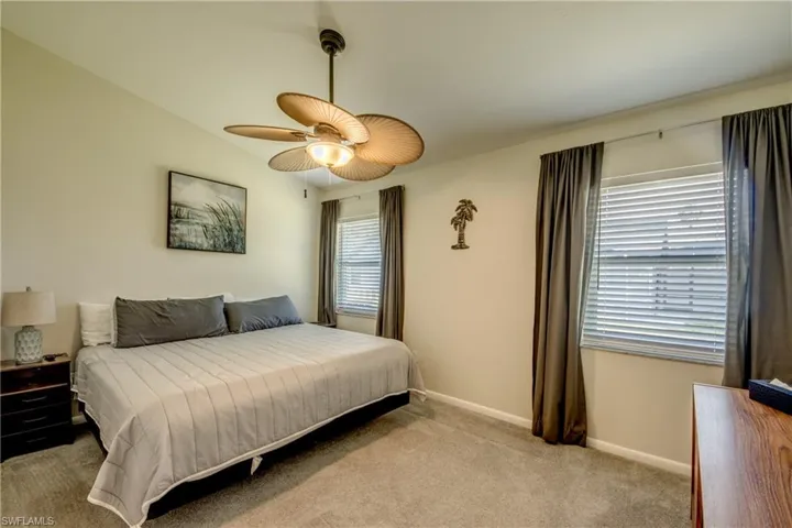 308 North Ave, Lehigh Acres, Florida 33936