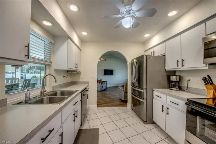308 North Ave, Lehigh Acres, Florida 33936