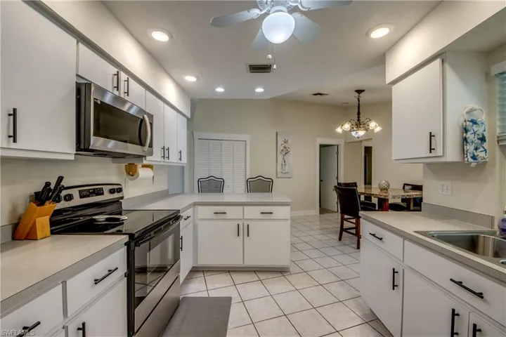 308 North Ave, Lehigh Acres, Florida 33936