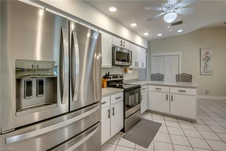 308 North Ave, Lehigh Acres, Florida 33936
