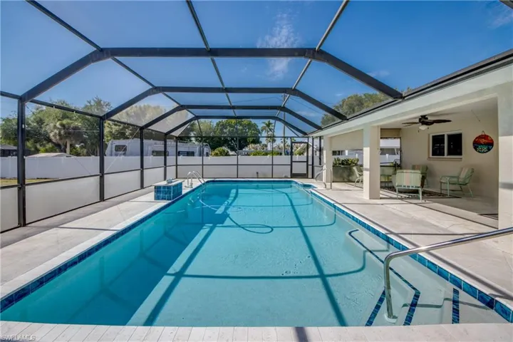 308 North Ave, Lehigh Acres, Florida 33936
