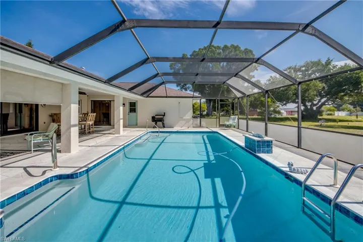 308 North Ave, Lehigh Acres, Florida 33936