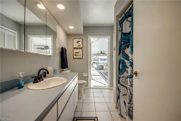 308 North Ave, Lehigh Acres, Florida 33936