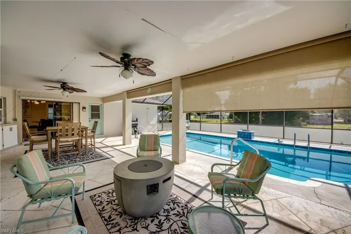 308 North Ave, Lehigh Acres, Florida 33936