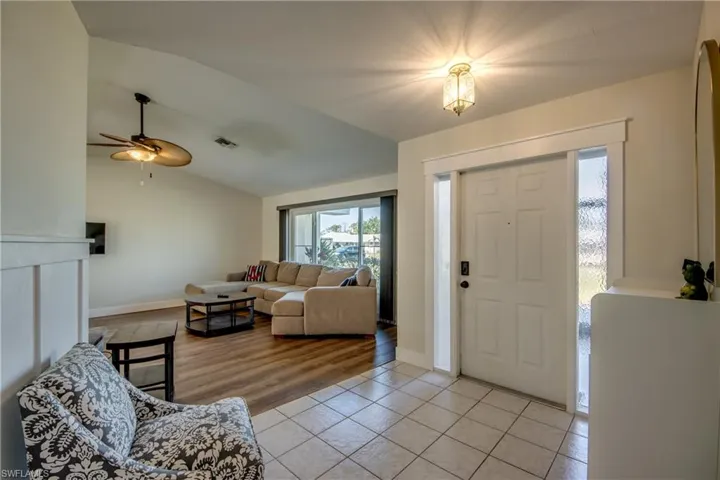 308 North Ave, Lehigh Acres, Florida 33936