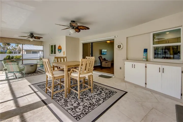 308 North Ave, Lehigh Acres, Florida 33936