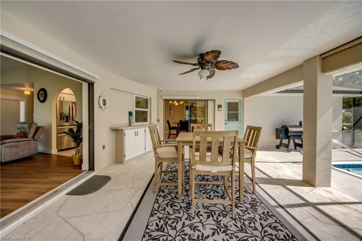 308 North Ave, Lehigh Acres, Florida 33936