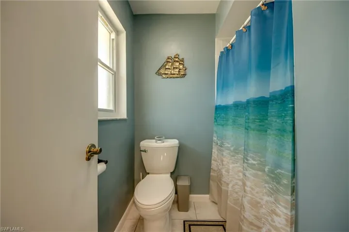308 North Ave, Lehigh Acres, Florida 33936