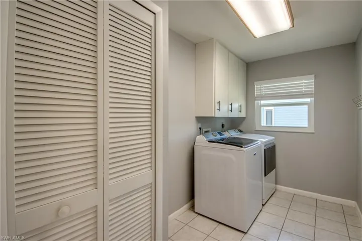 308 North Ave, Lehigh Acres, Florida 33936