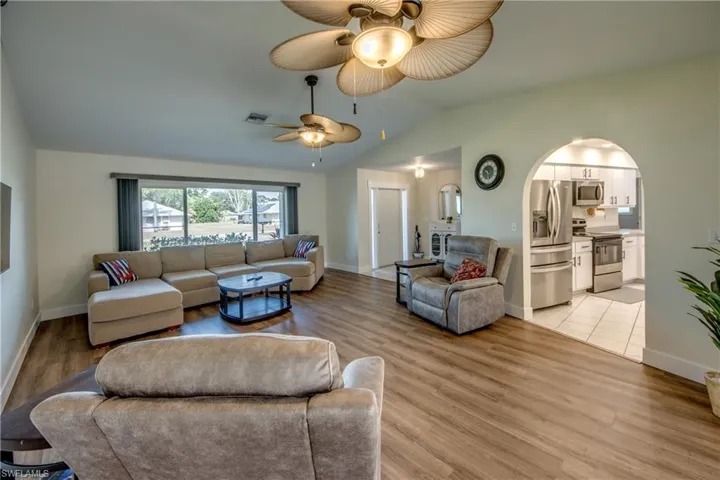 308 North Ave, Lehigh Acres, Florida 33936