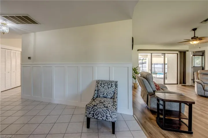 308 North Ave, Lehigh Acres, Florida 33936