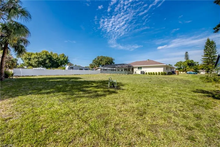 308 North Ave, Lehigh Acres, Florida 33936