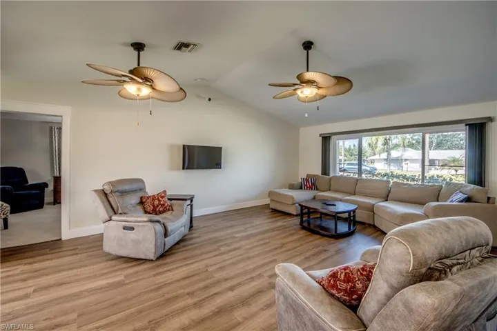 308 North Ave, Lehigh Acres, Florida 33936