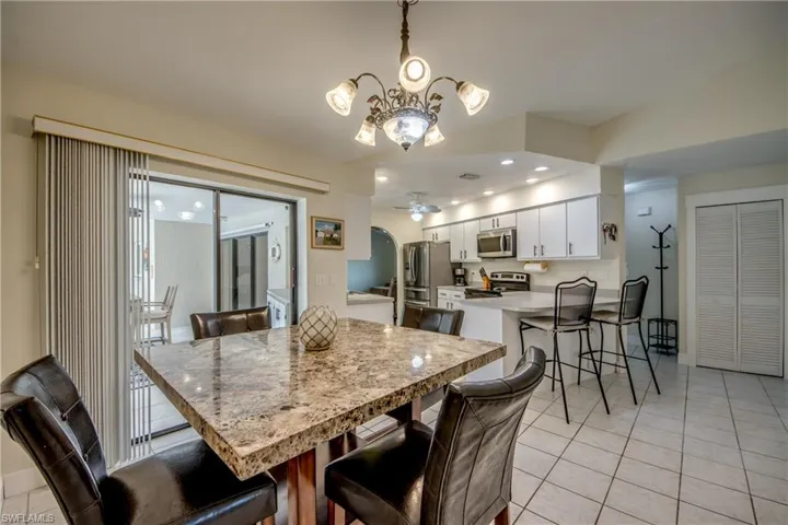 308 North Ave, Lehigh Acres, Florida 33936
