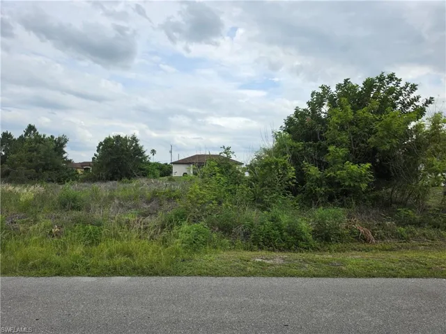 4011 3rd St Sw, Lehigh Acres, Florida 33976